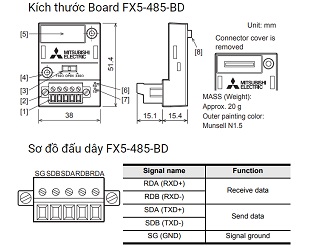 ALT_PICminhphat65-1620191781_Board RS-485 FX5-485-BD_Minh phát.jpg